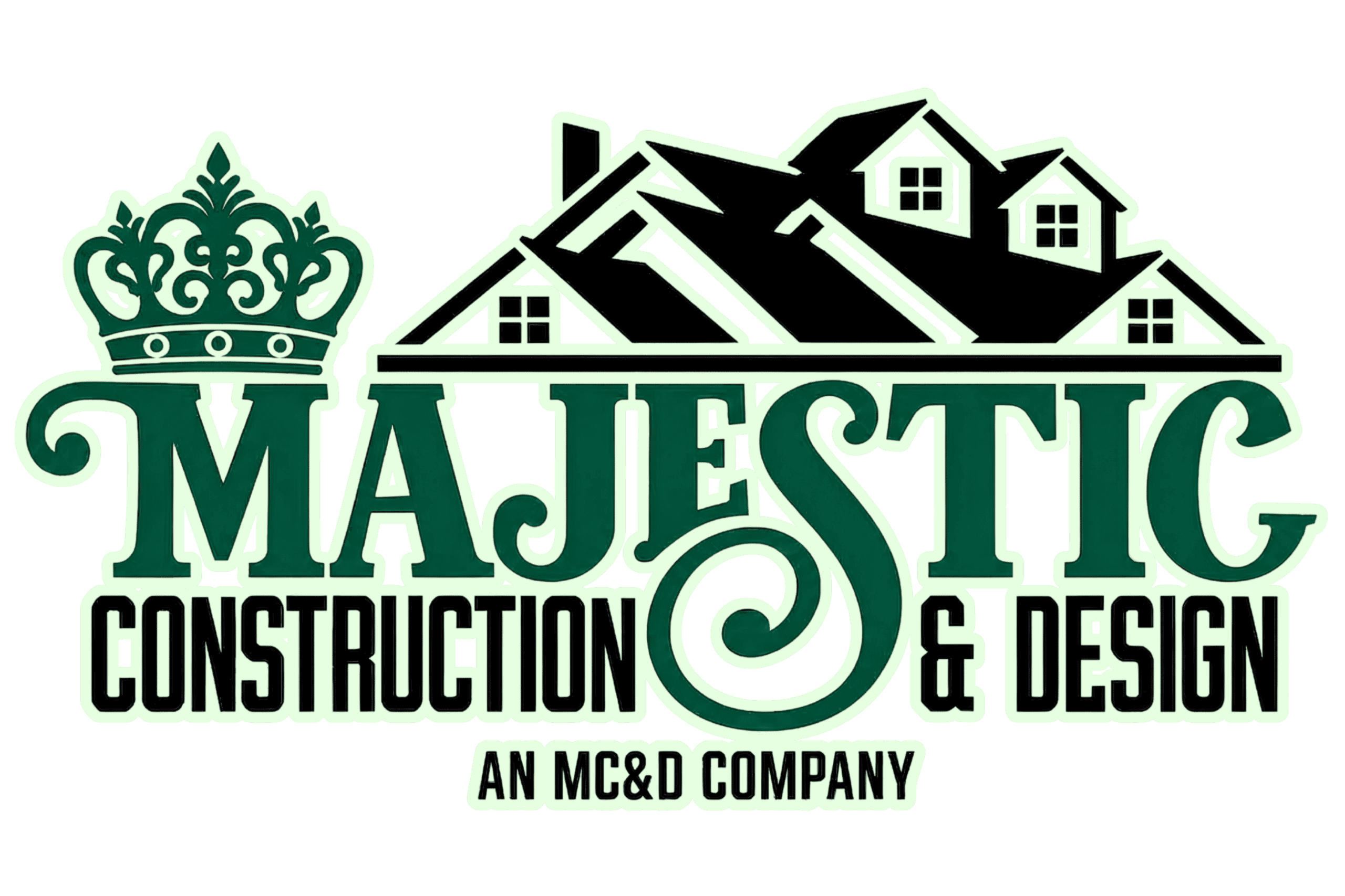 FINAL MAJESTIC LOGO