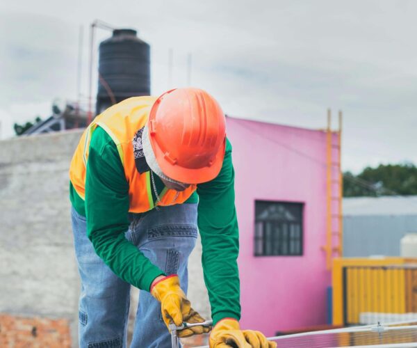 majesticconstructionanddesign10