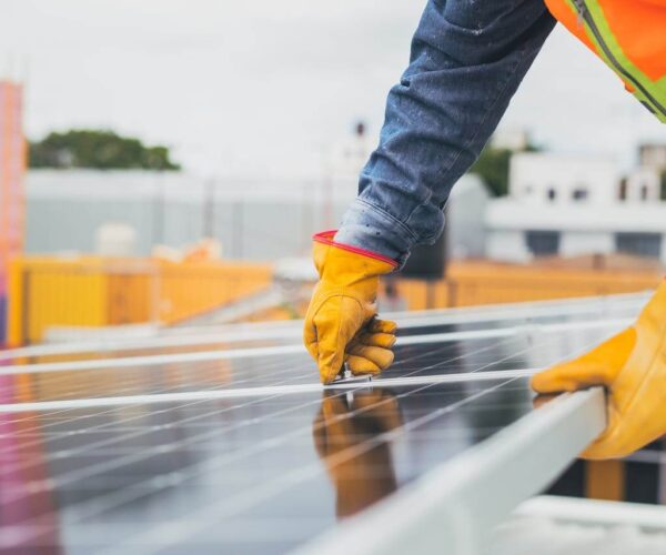 majesticconstructionanddesign16