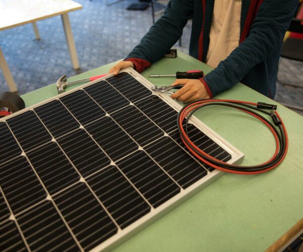 majesticconstructionanddesign23