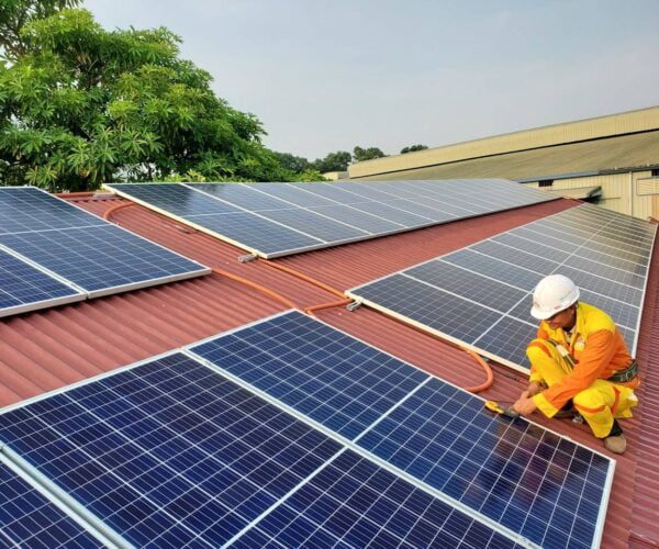 majesticconstructionanddesign9