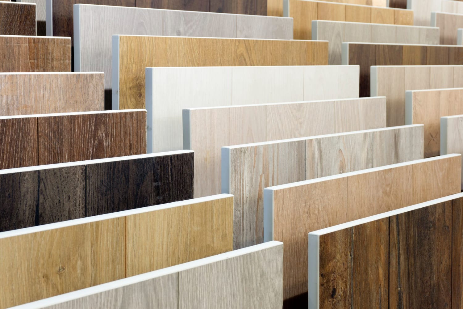 Flooring Installation Service Flooring Installation Service