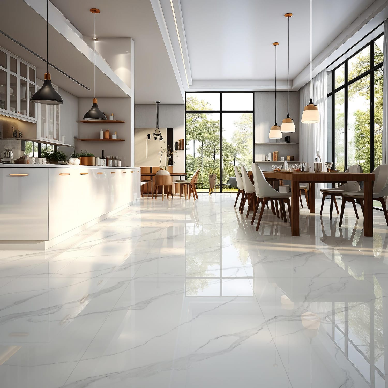 Flooring Installation Service Flooring Installation Service