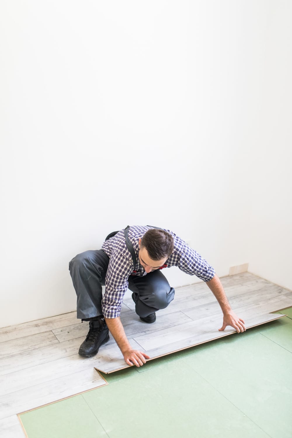 Flooring Installation Service Flooring Installation Service