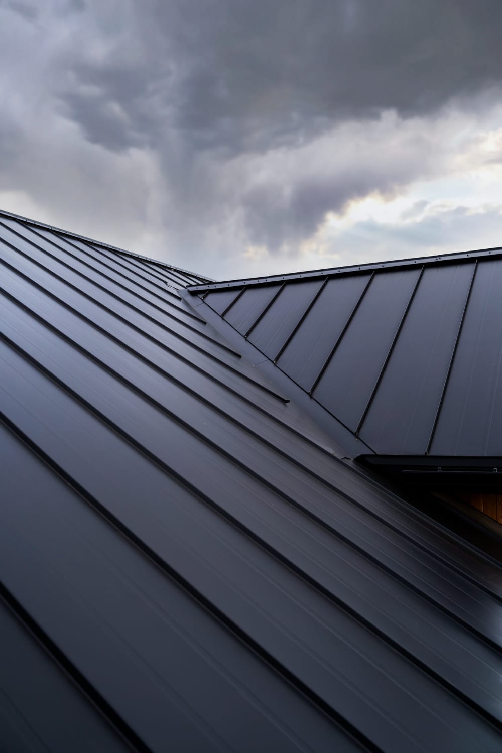 Roofing By Majestic Construction & Design2 Roofing