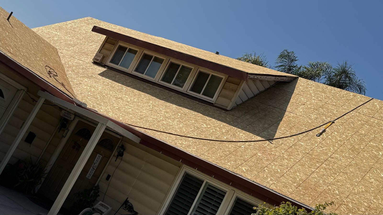 roofing-mid-install-decking